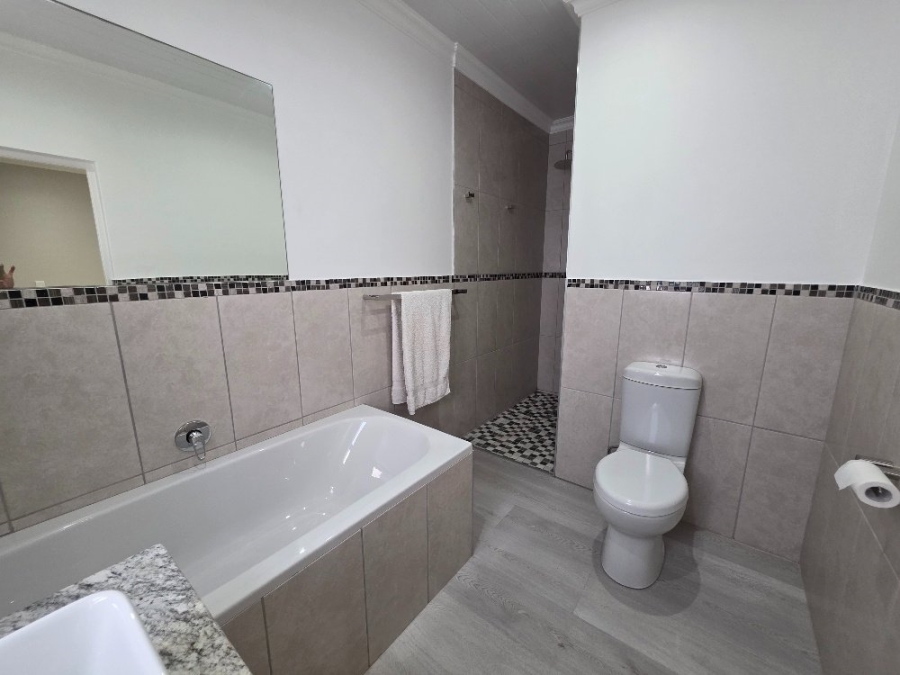 4 Bedroom Property for Sale in Dana Bay Western Cape
